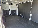 New 2026 FORD TRANSIT  in LAS VEGAS, NEVADA (Photo 11)
