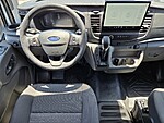 New 2026 FORD TRANSIT  in LAS VEGAS, NEVADA (Photo 12)
