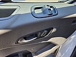 New 2026 FORD TRANSIT  in LAS VEGAS, NEVADA (Photo 13)