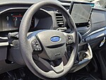 New 2026 FORD TRANSIT  in LAS VEGAS, NEVADA (Photo 14)