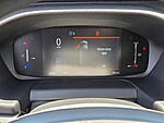 New 2026 FORD TRANSIT  in LAS VEGAS, NEVADA (Photo 15)