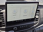 New 2026 FORD TRANSIT  in LAS VEGAS, NEVADA (Photo 16)
