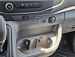 New 2026 FORD TRANSIT  in LAS VEGAS, NEVADA (Photo 18)