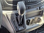 New 2026 FORD TRANSIT  in LAS VEGAS, NEVADA (Photo 19)