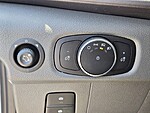 New 2026 FORD TRANSIT  in LAS VEGAS, NEVADA (Photo 20)