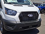 New 2026 FORD TRANSIT  in LAS VEGAS, NEVADA (Photo 2)