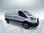 New 2026 FORD TRANSIT  in LAS VEGAS, NEVADA (Photo 3)