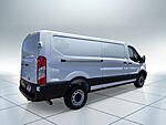 New 2026 FORD TRANSIT  in LAS VEGAS, NEVADA (Photo 4)