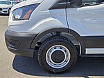 New 2026 FORD TRANSIT  in LAS VEGAS, NEVADA (Photo 8)