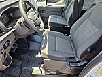 New 2026 FORD TRANSIT  in LAS VEGAS, NEVADA (Photo 9)