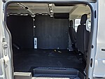 New 2026 FORD TRANSIT  in LAS VEGAS, NEVADA (Photo 10)