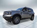 New 2026 FORD BRONCO SPORT BIG BEND in LAS VEGAS, NEVADA (Photo 1)