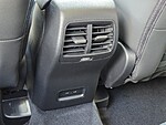 New 2026 FORD BRONCO SPORT BIG BEND in LAS VEGAS, NEVADA (Photo 11)