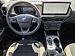New 2026 FORD BRONCO SPORT BIG BEND in LAS VEGAS, NEVADA (Photo 12)
