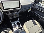 New 2026 FORD BRONCO SPORT BIG BEND in LAS VEGAS, NEVADA (Photo 13)