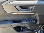 New 2026 FORD BRONCO SPORT BIG BEND in LAS VEGAS, NEVADA (Photo 14)
