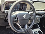 New 2026 FORD BRONCO SPORT BIG BEND in LAS VEGAS, NEVADA (Photo 15)