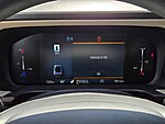 New 2026 FORD BRONCO SPORT BIG BEND in LAS VEGAS, NEVADA (Photo 16)