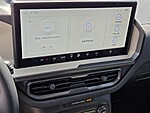 New 2026 FORD BRONCO SPORT BIG BEND in LAS VEGAS, NEVADA (Photo 17)