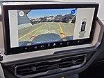 New 2026 FORD BRONCO SPORT BIG BEND in LAS VEGAS, NEVADA (Photo 18)