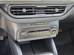 New 2026 FORD BRONCO SPORT BIG BEND in LAS VEGAS, NEVADA (Photo 19)