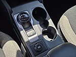 New 2026 FORD BRONCO SPORT BIG BEND in LAS VEGAS, NEVADA (Photo 20)