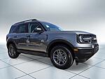 New 2026 FORD BRONCO SPORT BIG BEND in LAS VEGAS, NEVADA (Photo 3)