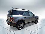 New 2026 FORD BRONCO SPORT BIG BEND in LAS VEGAS, NEVADA (Photo 4)