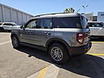 New 2026 FORD BRONCO SPORT BIG BEND in LAS VEGAS, NEVADA (Photo 7)