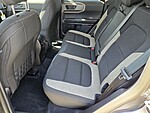 New 2026 FORD BRONCO SPORT BIG BEND in LAS VEGAS, NEVADA (Photo 10)