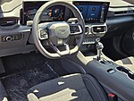 New 2026 FORD MUSTANG GT in LAS VEGAS, NEVADA (Photo 11)