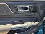 New 2026 FORD MUSTANG GT in LAS VEGAS, NEVADA (Photo 12)