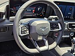 New 2026 FORD MUSTANG GT in LAS VEGAS, NEVADA (Photo 13)
