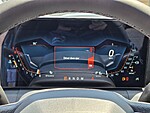 New 2026 FORD MUSTANG GT in LAS VEGAS, NEVADA (Photo 14)