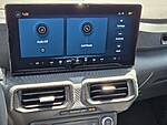 New 2026 FORD MUSTANG GT in LAS VEGAS, NEVADA (Photo 15)