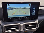 New 2026 FORD MUSTANG GT in LAS VEGAS, NEVADA (Photo 16)