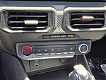 New 2026 FORD MUSTANG GT in LAS VEGAS, NEVADA (Photo 17)