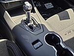New 2026 FORD MUSTANG GT in LAS VEGAS, NEVADA (Photo 18)