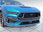 New 2026 FORD MUSTANG GT in LAS VEGAS, NEVADA (Photo 2)