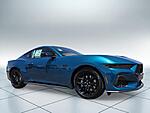 New 2026 FORD MUSTANG GT in LAS VEGAS, NEVADA (Photo 3)