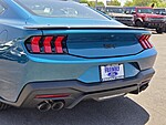 New 2026 FORD MUSTANG GT in LAS VEGAS, NEVADA (Photo 5)