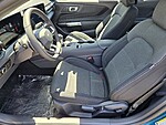 New 2026 FORD MUSTANG GT in LAS VEGAS, NEVADA (Photo 9)