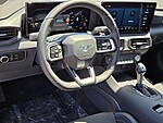 New 2026 FORD MUSTANG GT in LAS VEGAS, NEVADA (Photo 11)