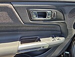 New 2026 FORD MUSTANG GT in LAS VEGAS, NEVADA (Photo 12)