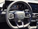 New 2026 FORD MUSTANG GT in LAS VEGAS, NEVADA (Photo 13)
