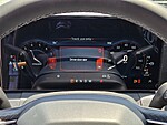 New 2026 FORD MUSTANG GT in LAS VEGAS, NEVADA (Photo 14)