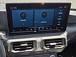 New 2026 FORD MUSTANG GT in LAS VEGAS, NEVADA (Photo 15)