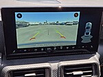 New 2026 FORD MUSTANG GT in LAS VEGAS, NEVADA (Photo 16)