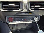 New 2026 FORD MUSTANG GT in LAS VEGAS, NEVADA (Photo 17)
