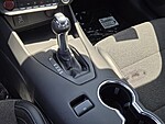 New 2026 FORD MUSTANG GT in LAS VEGAS, NEVADA (Photo 18)